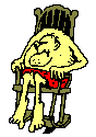 dibujos-animados-miscelanea-332.gif