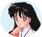 dibujos-animados-miscelanea-333.gif