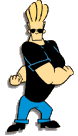 dibujos-animados-miscelanea-339.gif
