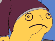 dibujos-animados-miscelanea-341.gif