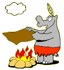 dibujos-animados-miscelanea-342.gif
