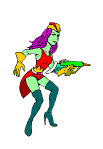 dibujos-animados-miscelanea-345.gif