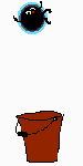 dibujos-animados-miscelanea-346.gif