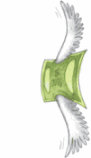 dibujos-animados-miscelanea-349.gif