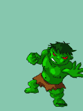 dibujos-animados-miscelanea-350.gif