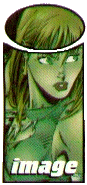 dibujos-animados-miscelanea-353.gif
