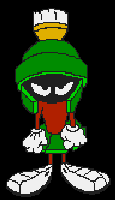 dibujos-animados-miscelanea-355.gif