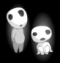 dibujos-animados-miscelanea-359.gif