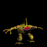 dibujos-animados-miscelanea-360.gif