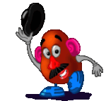 dibujos-animados-miscelanea-361.gif