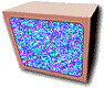dibujos-animados-miscelanea-363.gif