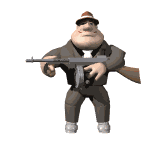 dibujos-animados-miscelanea-364.gif