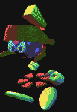 dibujos-animados-miscelanea-365.gif