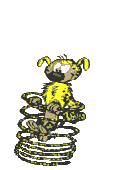 dibujos-animados-miscelanea-367.gif