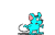 dibujos-animados-miscelanea-368.gif