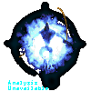 dibujos-animados-miscelanea-369.gif