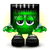dibujos-animados-miscelanea-370.gif