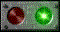dibujos-animados-miscelanea-371.gif