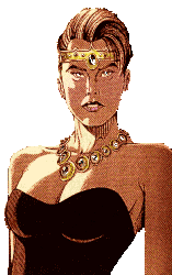 dibujos-animados-miscelanea-373.gif
