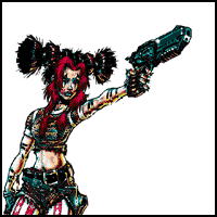 dibujos-animados-miscelanea-374.gif