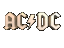 dibujos-animados-miscelanea-376.gif