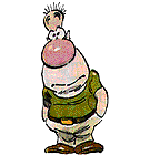 dibujos-animados-miscelanea-377.gif