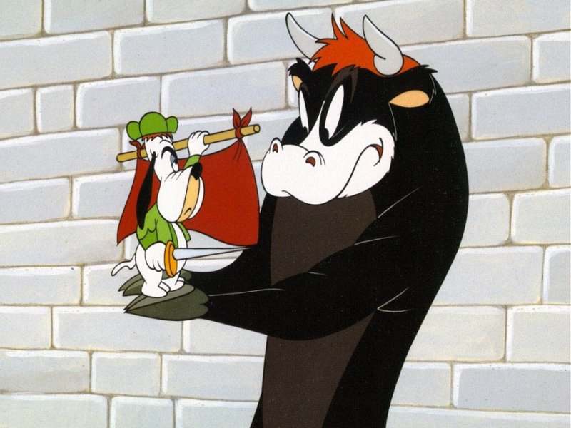 dibujos-animados-miscelanea-381.jpg