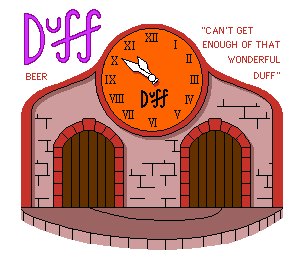 dibujos-animados-miscelanea-383.gif