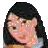 mulan-005.jpg