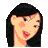 mulan-006.jpg