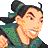 mulan-007.jpg