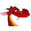 mulan-014.jpg