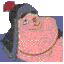 mulan-016.jpg