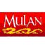 mulan-017.jpg