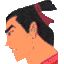 mulan-018.jpg