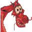 mulan-023.jpg