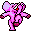 pantera-rosa-001.gif