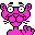 pantera-rosa-002.gif