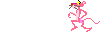 pantera-rosa-003.gif