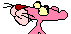 pantera-rosa-004.gif