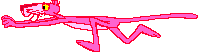 pantera-rosa-005.gif
