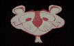 pantera-rosa-006.gif