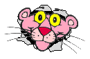 pantera-rosa-007.gif