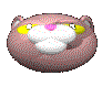pantera-rosa-008.gif