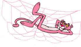 pantera-rosa-009.gif