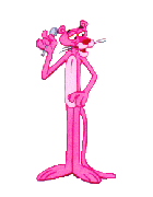 pantera-rosa-012.gif