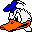 pato-donald-001.gif