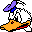 pato-donald-002.gif