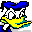 pato-donald-003.gif