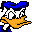 pato-donald-004.gif